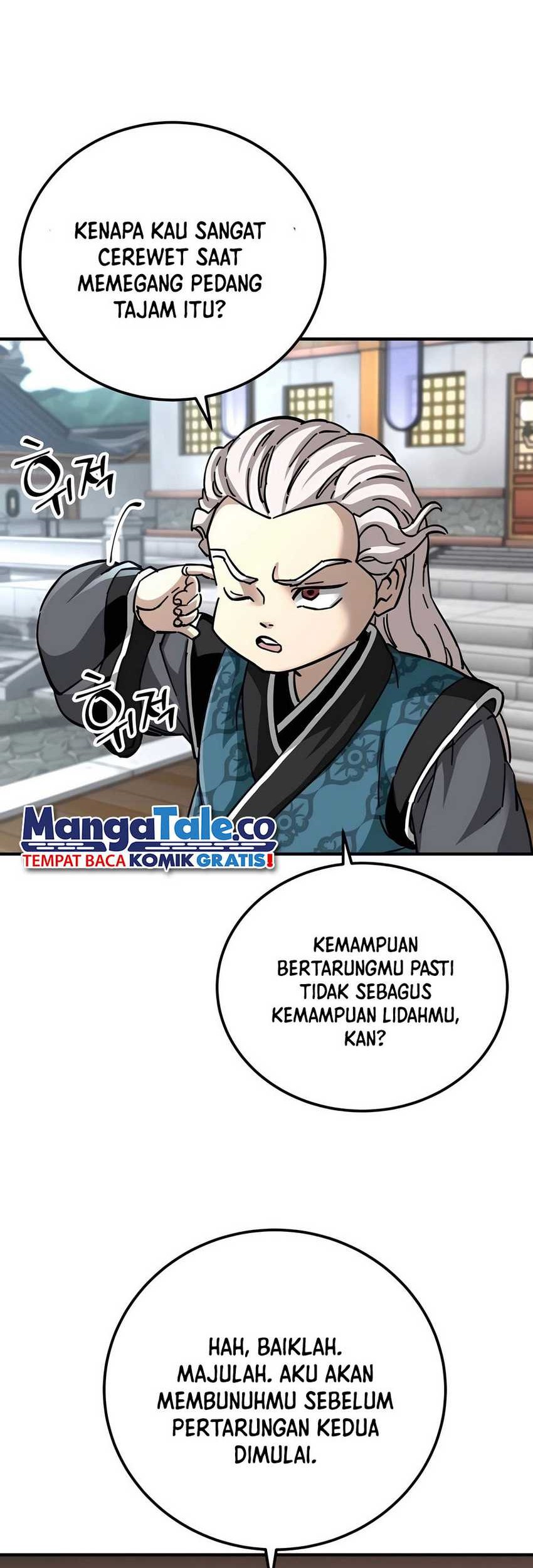 Chapter 53 - halaman 57