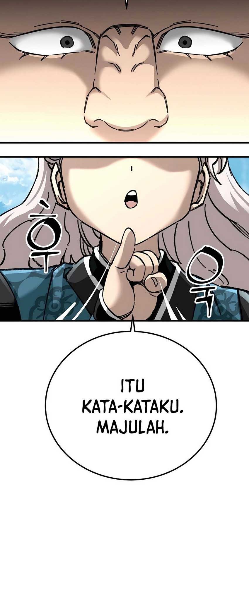 Chapter 53 - halaman 58