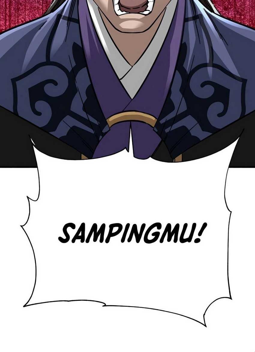 Chapter 53 - halaman 66
