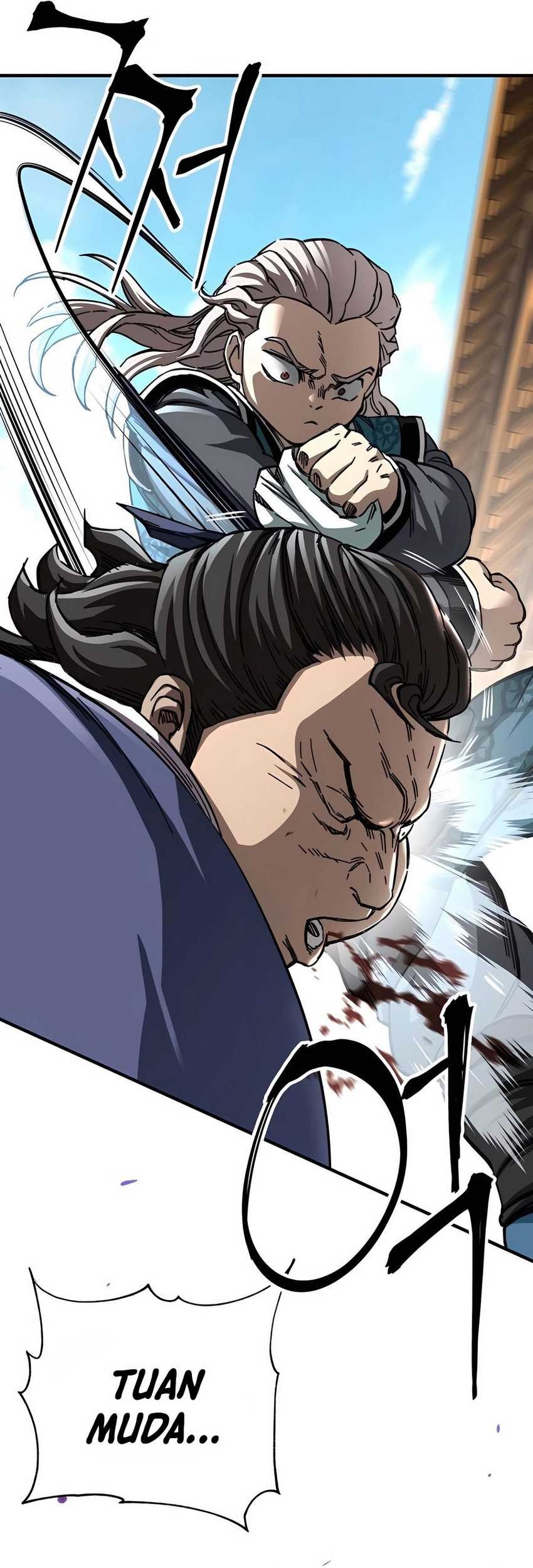 Chapter 53 - halaman 67