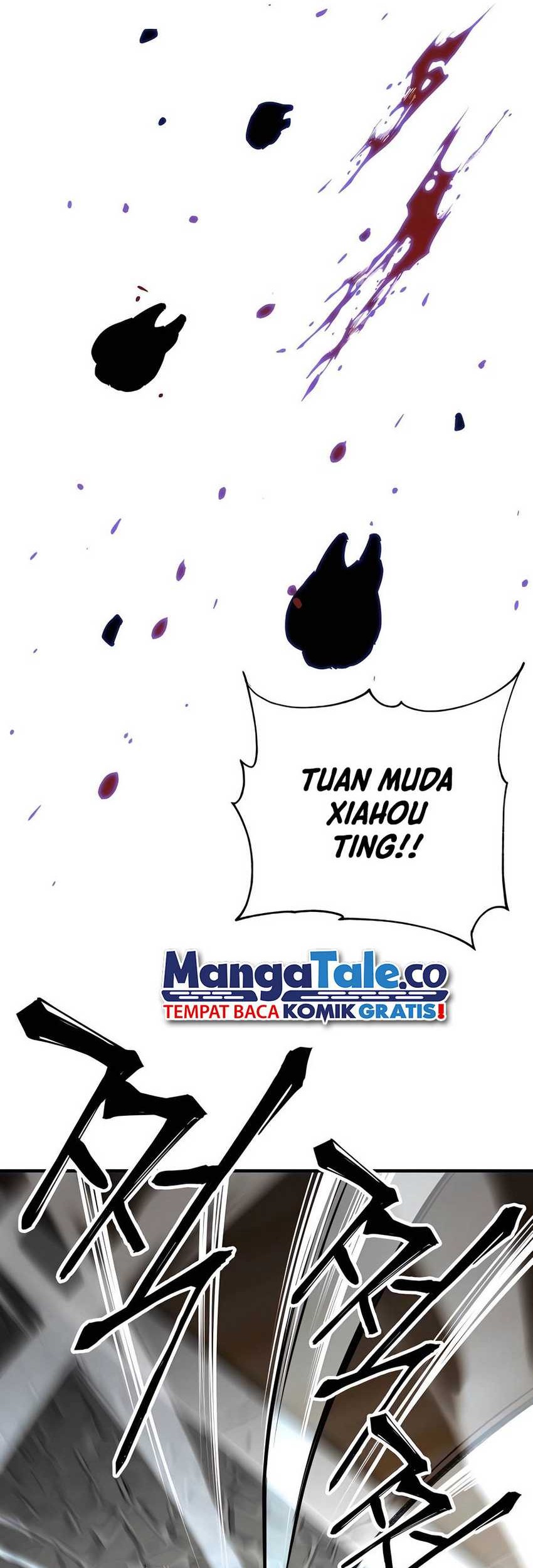 Chapter 53 - halaman 68