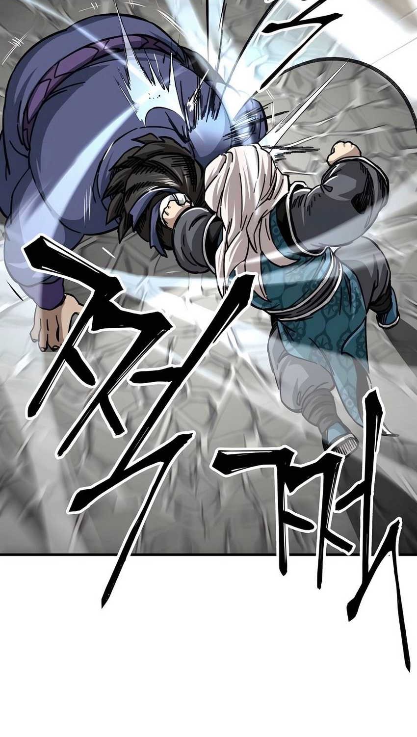 Chapter 53 - halaman 69