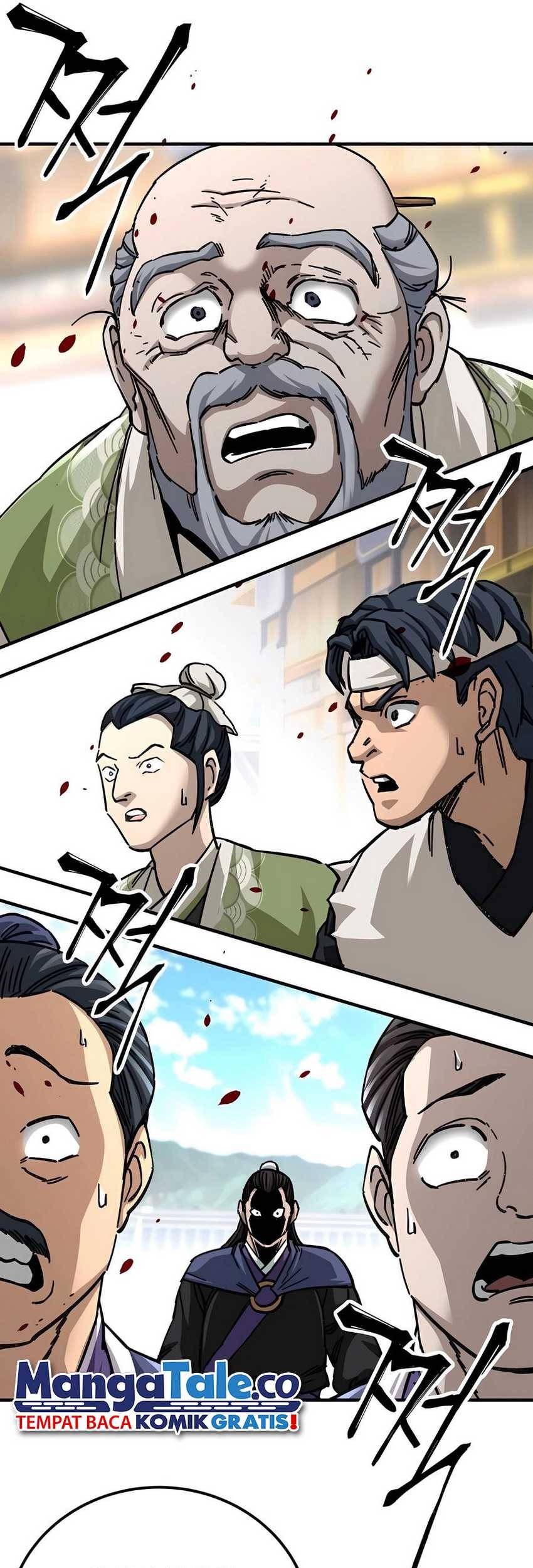 Chapter 53 - halaman 70