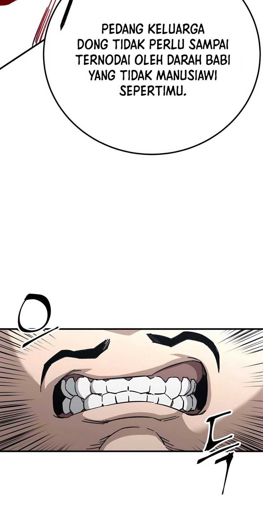 Chapter 53 - halaman 72