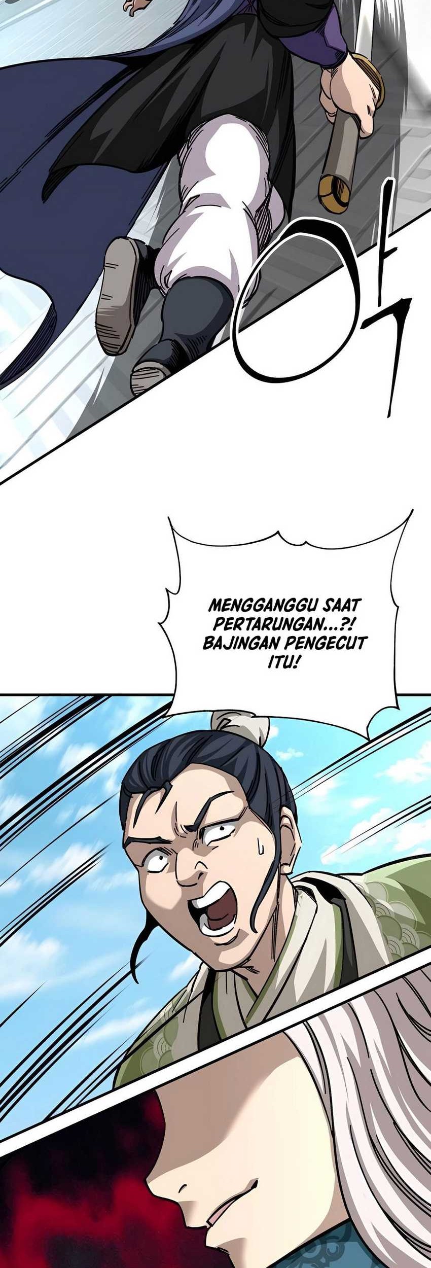 Chapter 53 - halaman 74