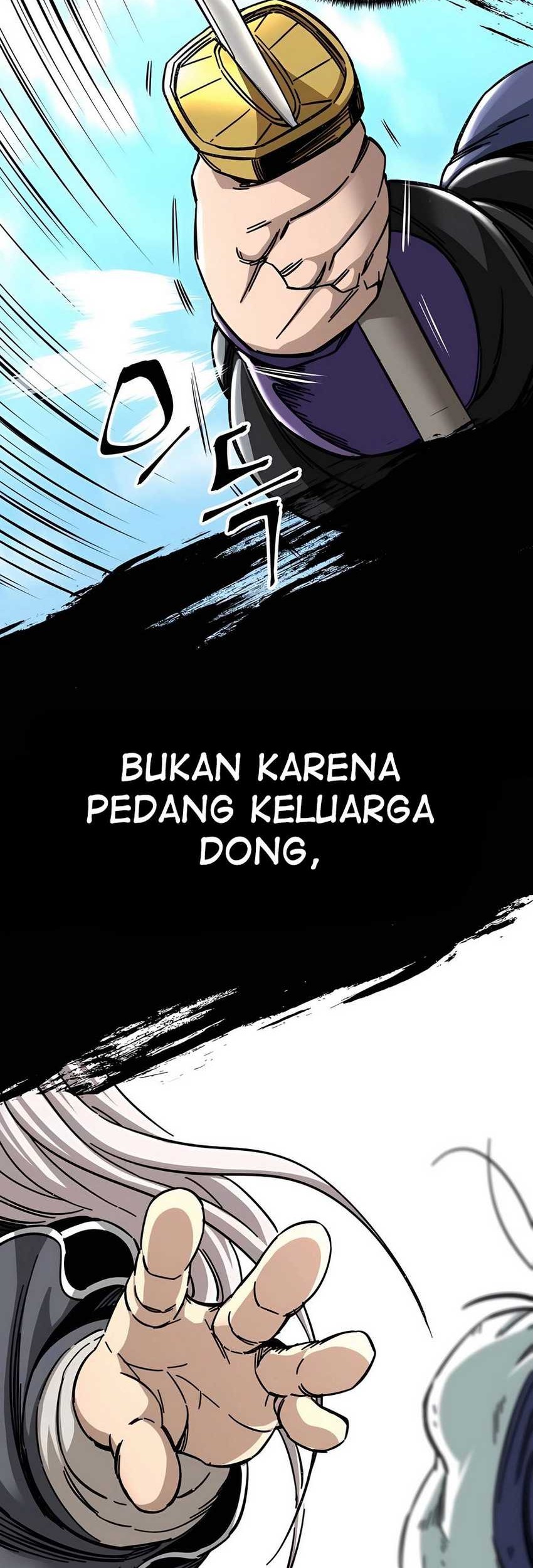 Chapter 53 - halaman 78