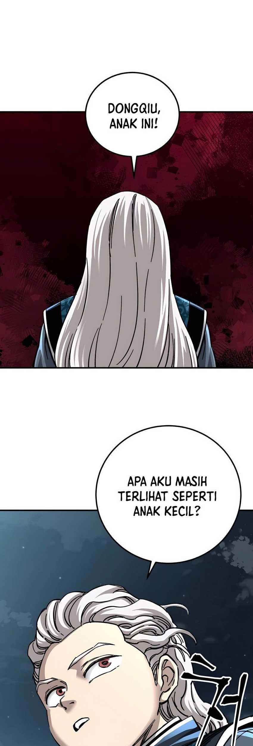 Chapter 53 - halaman 3
