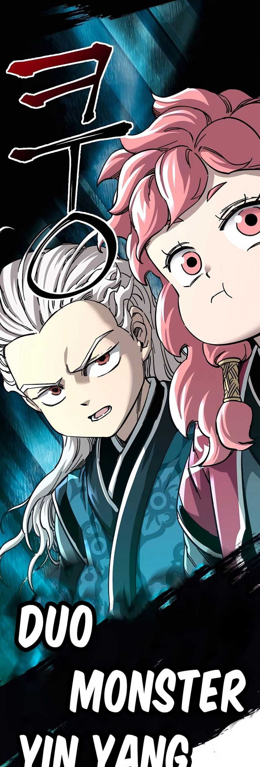 Chapter 53 - halaman 6