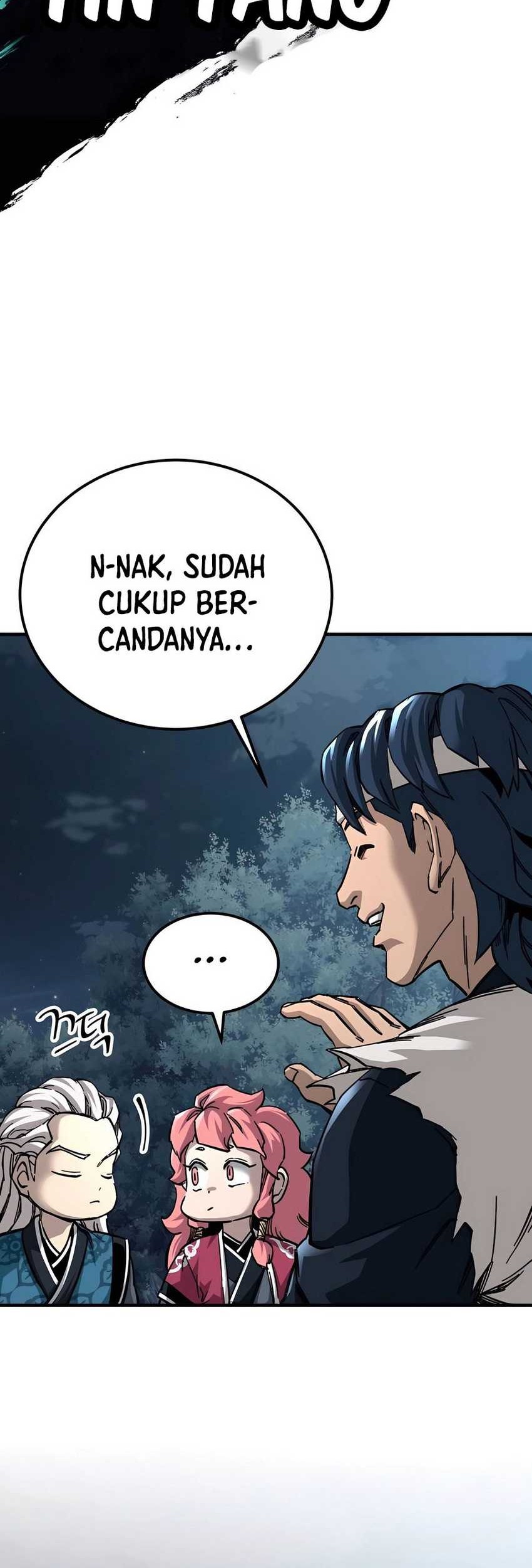 Chapter 53 - halaman 7