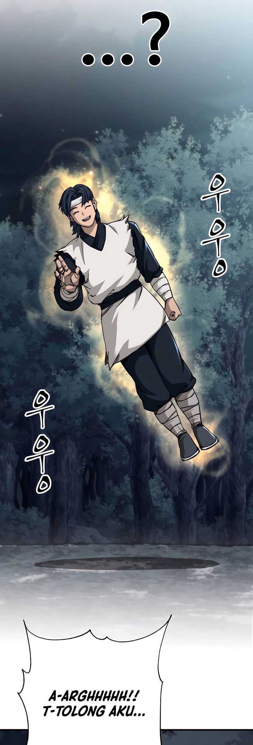 Chapter 53 - halaman 8