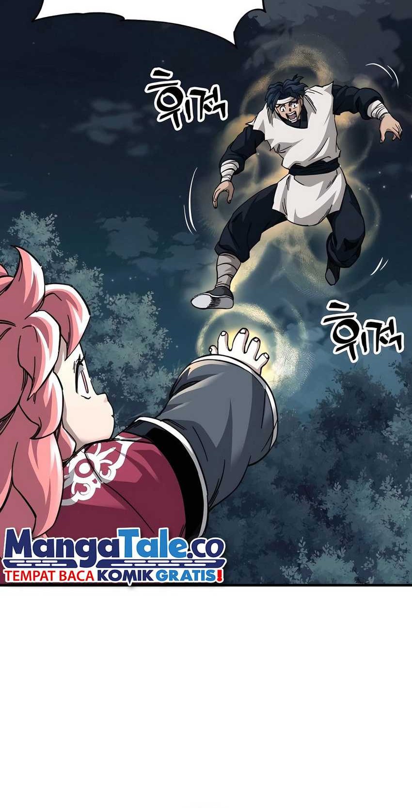 Chapter 53 - halaman 9