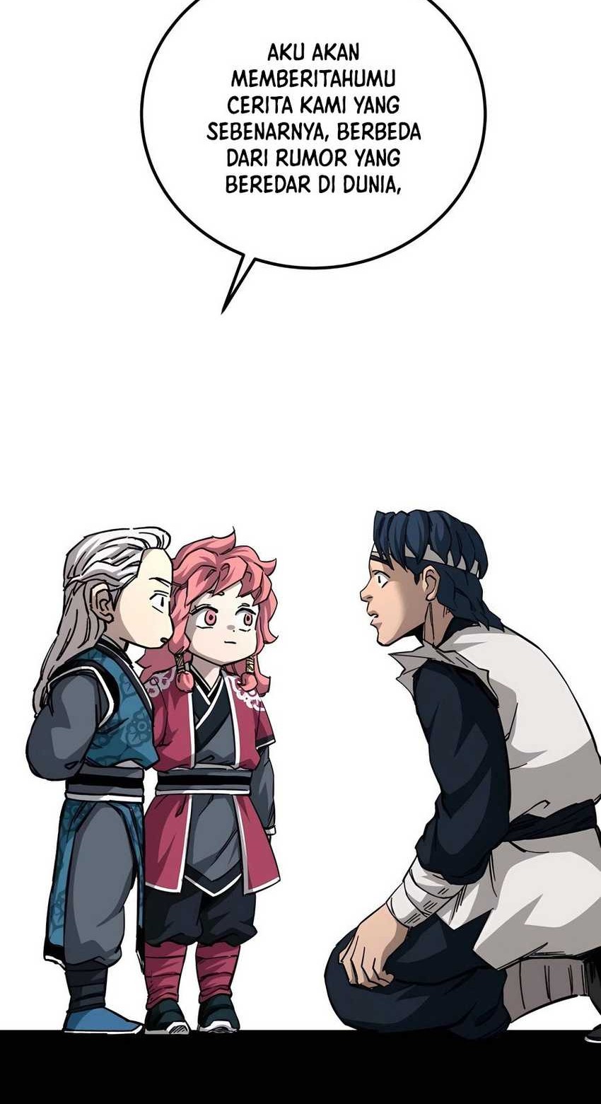Chapter 53 - halaman 13