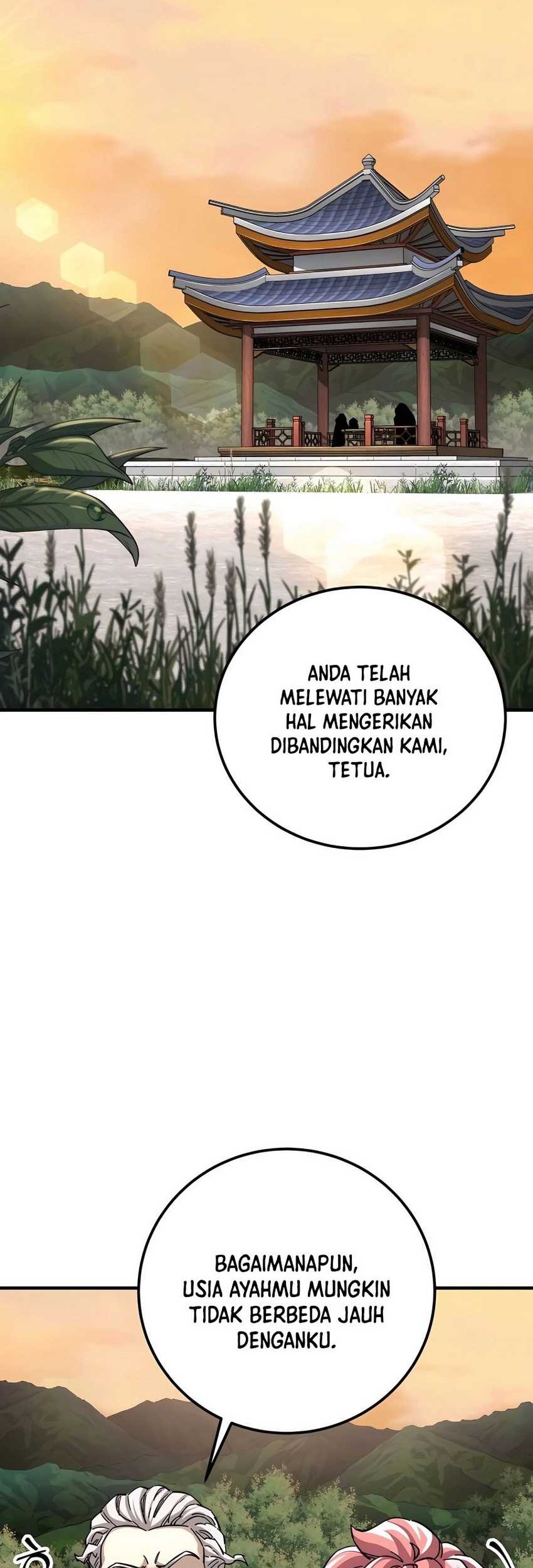 Chapter 53 - halaman 15