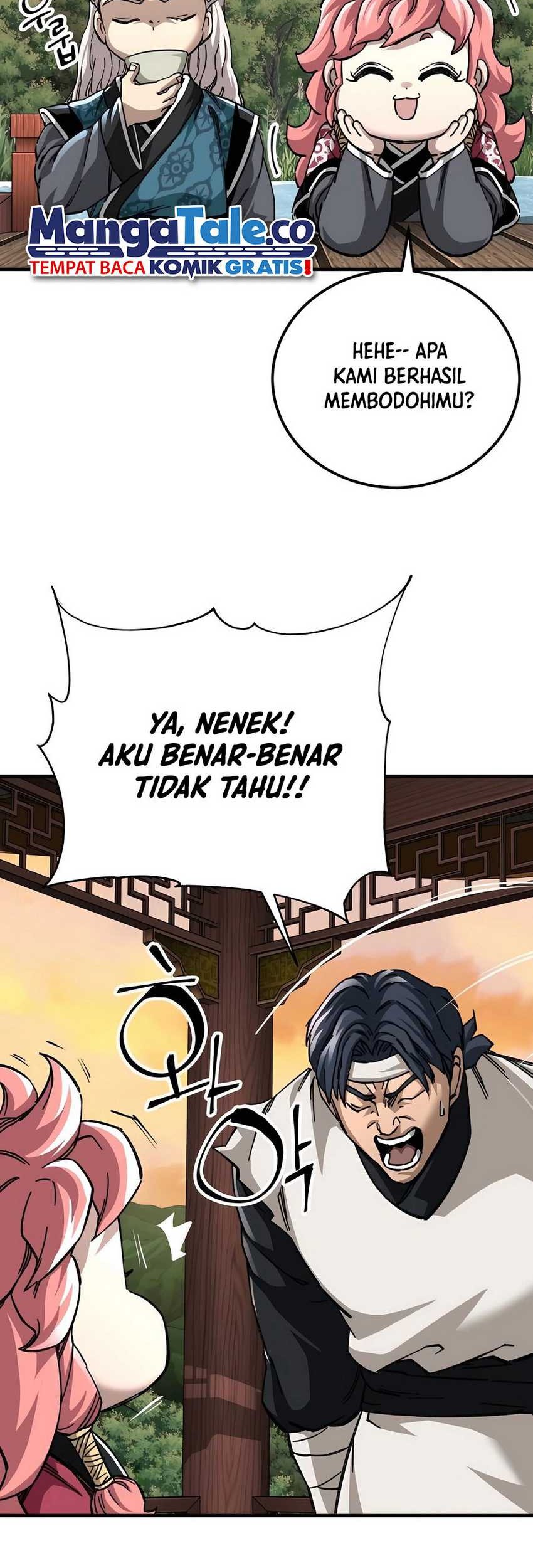 Chapter 53 - halaman 16