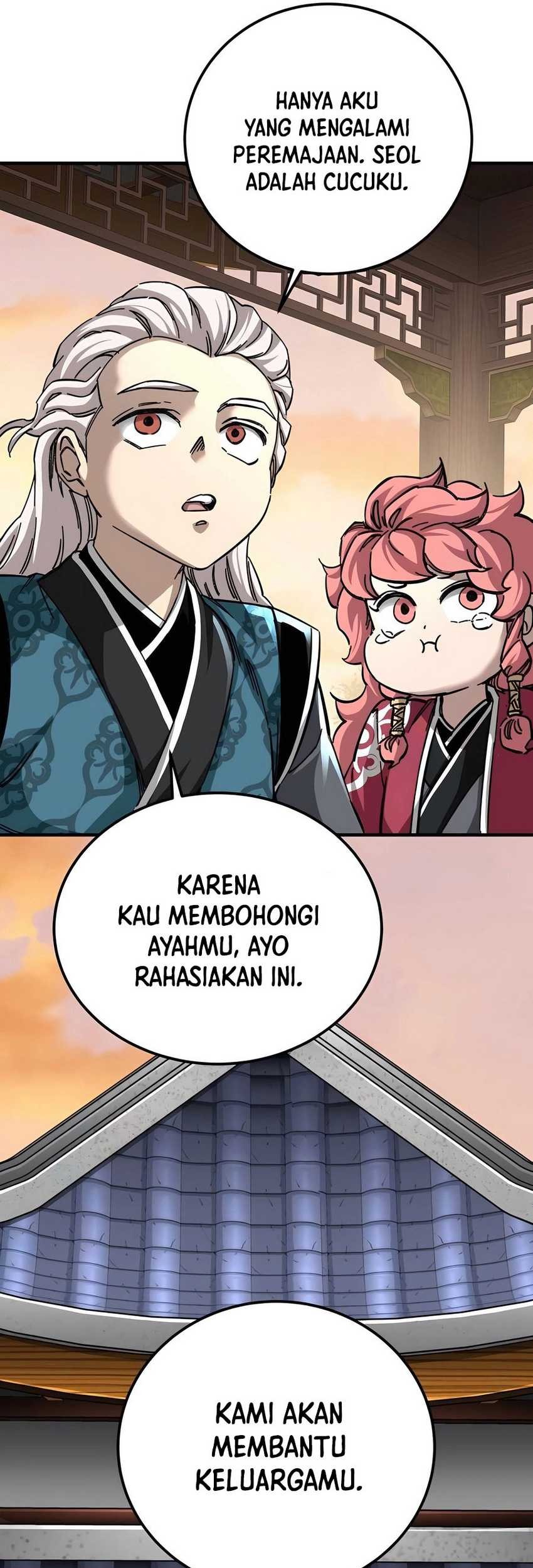 Chapter 53 - halaman 18