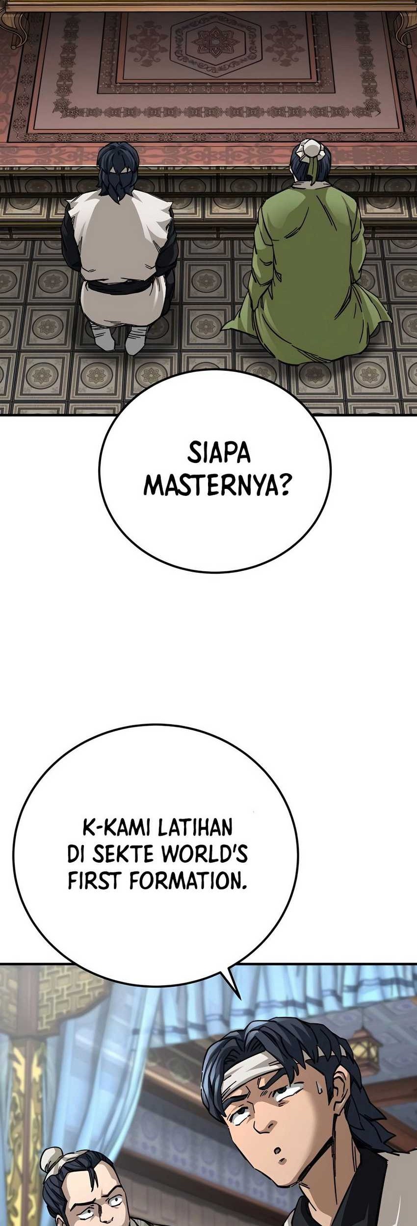 Chapter 53 - halaman 23