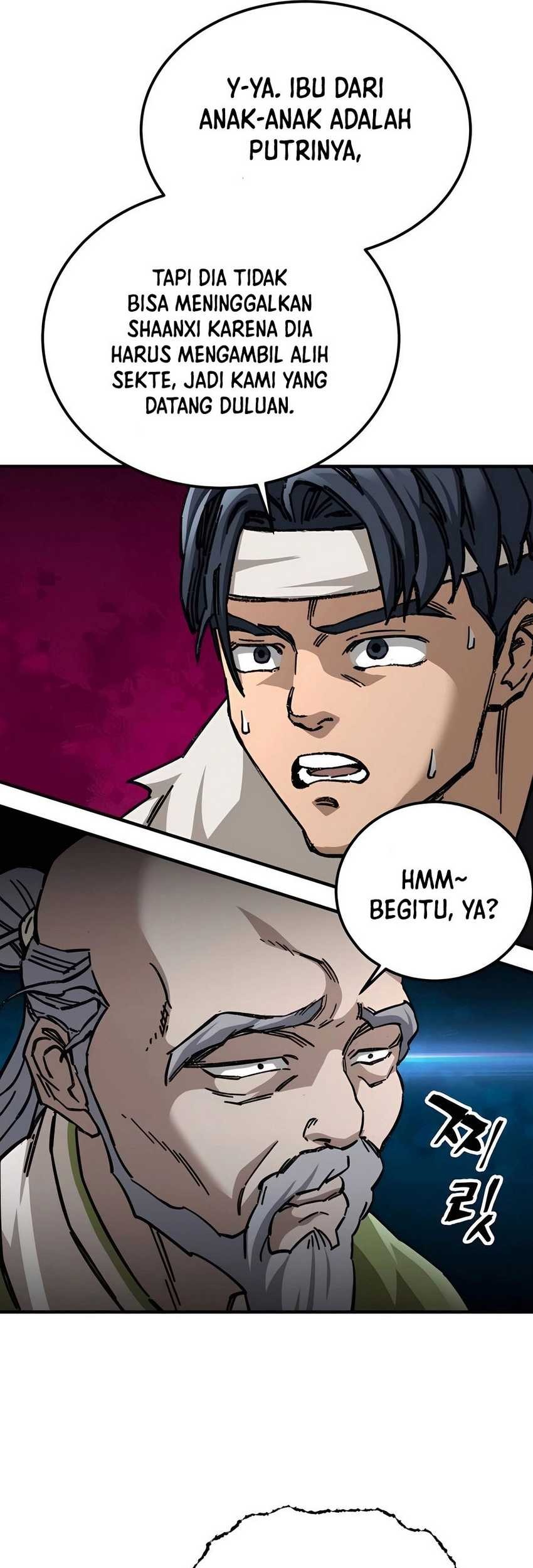 Chapter 53 - halaman 25