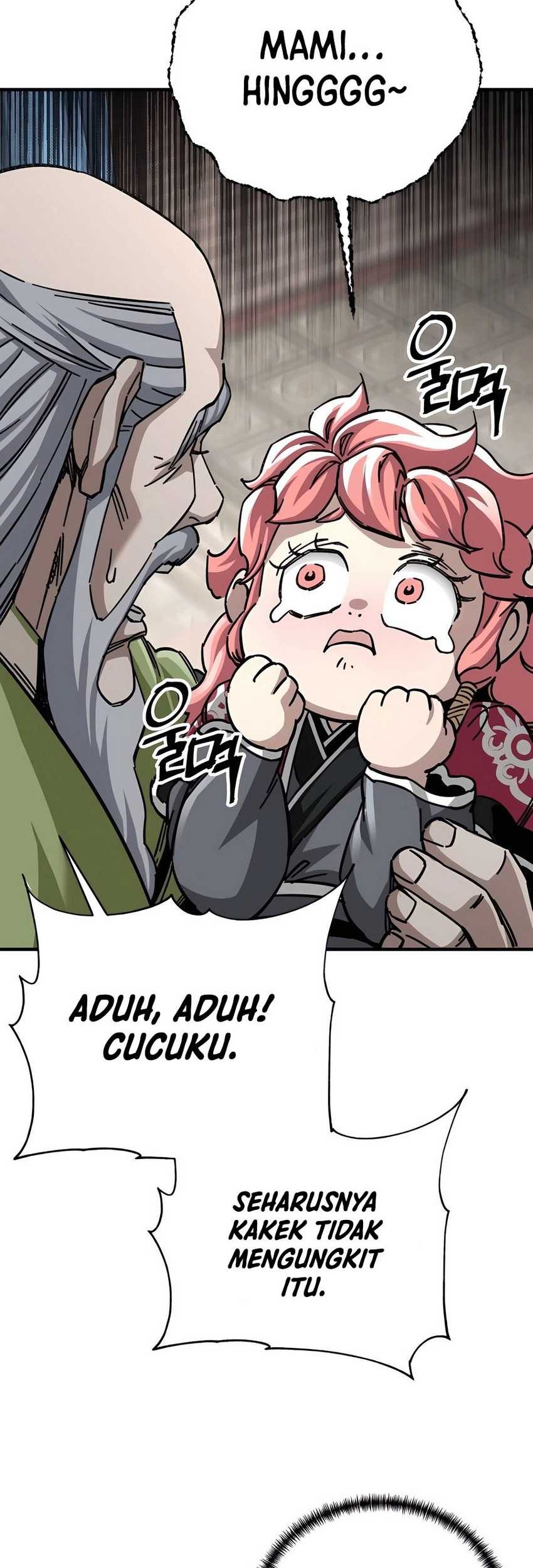 Chapter 53 - halaman 26