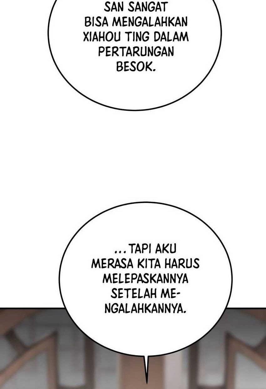 Chapter 53 - halaman 28
