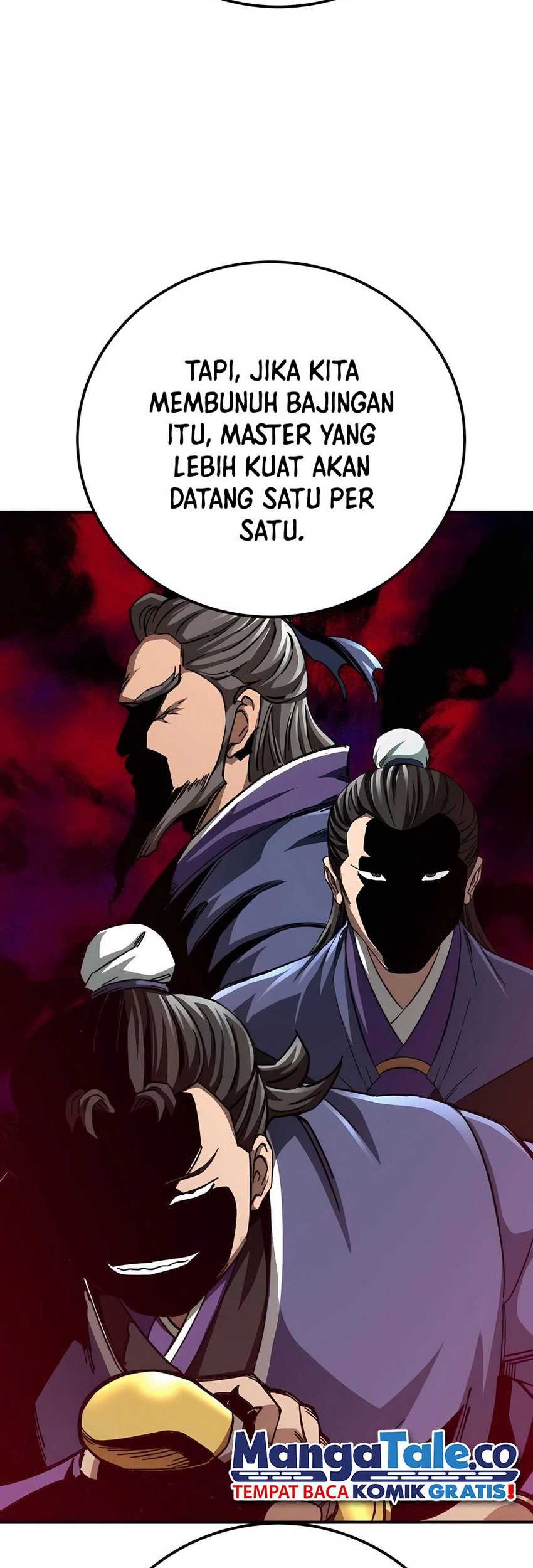 Chapter 53 - halaman 31