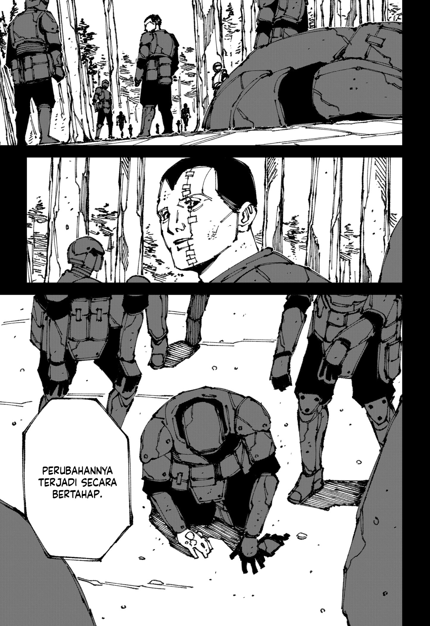 Chapter 6 - halaman 14