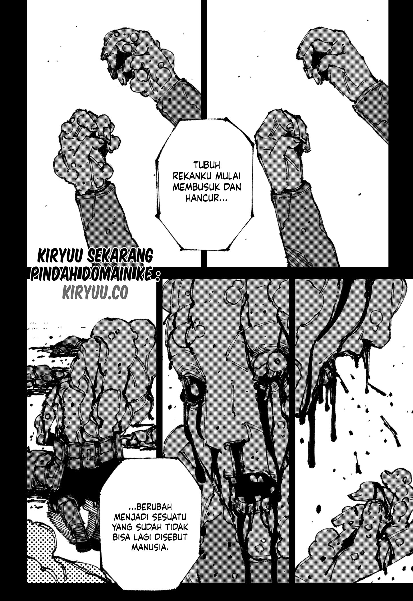 Chapter 6 - halaman 15