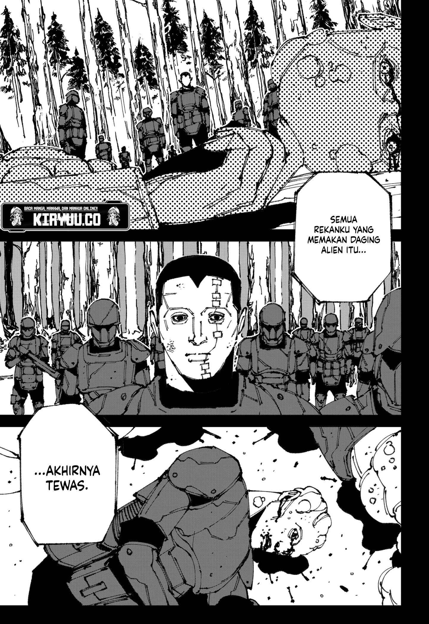 Chapter 6 - halaman 16
