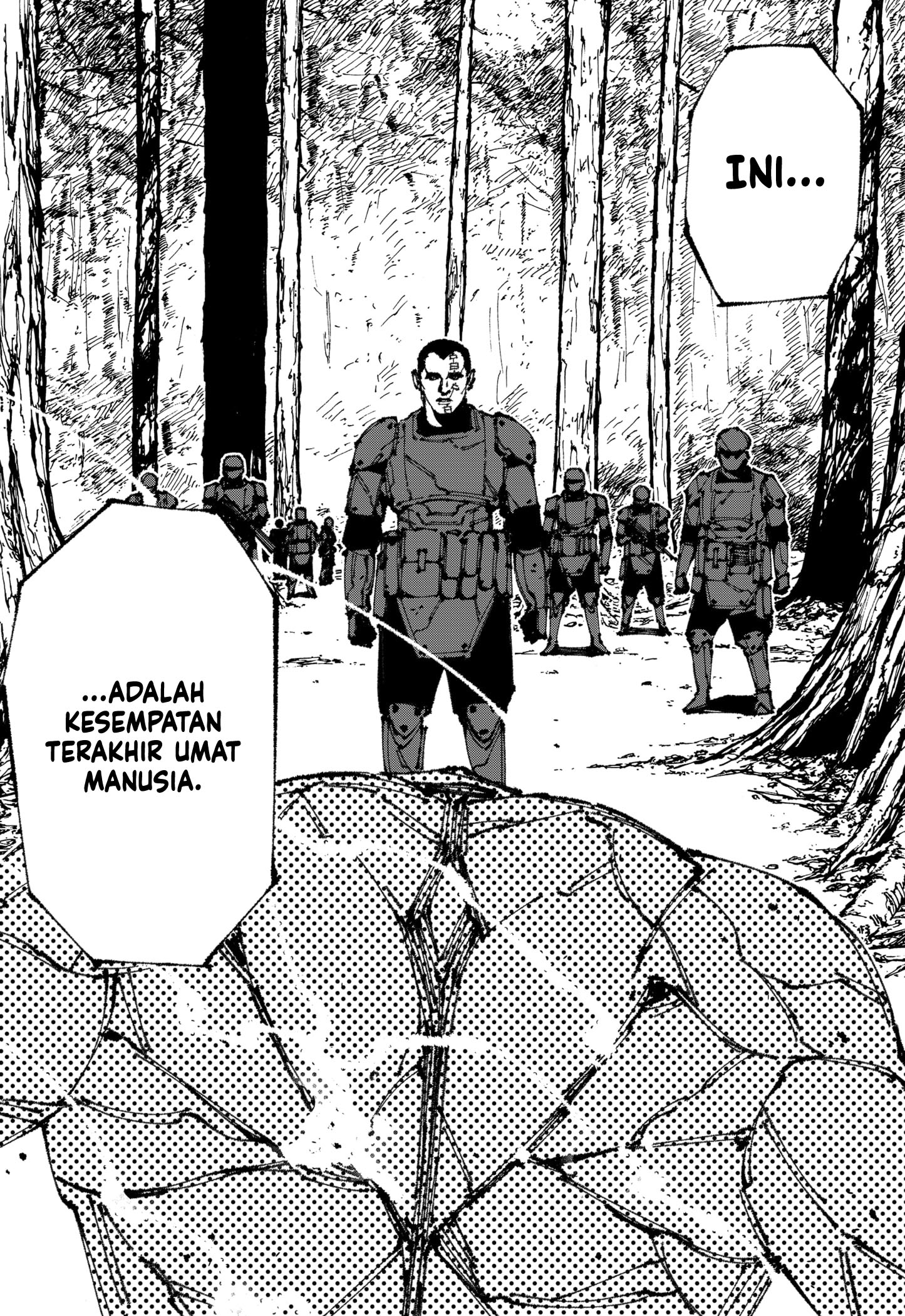 Chapter 6 - halaman 19