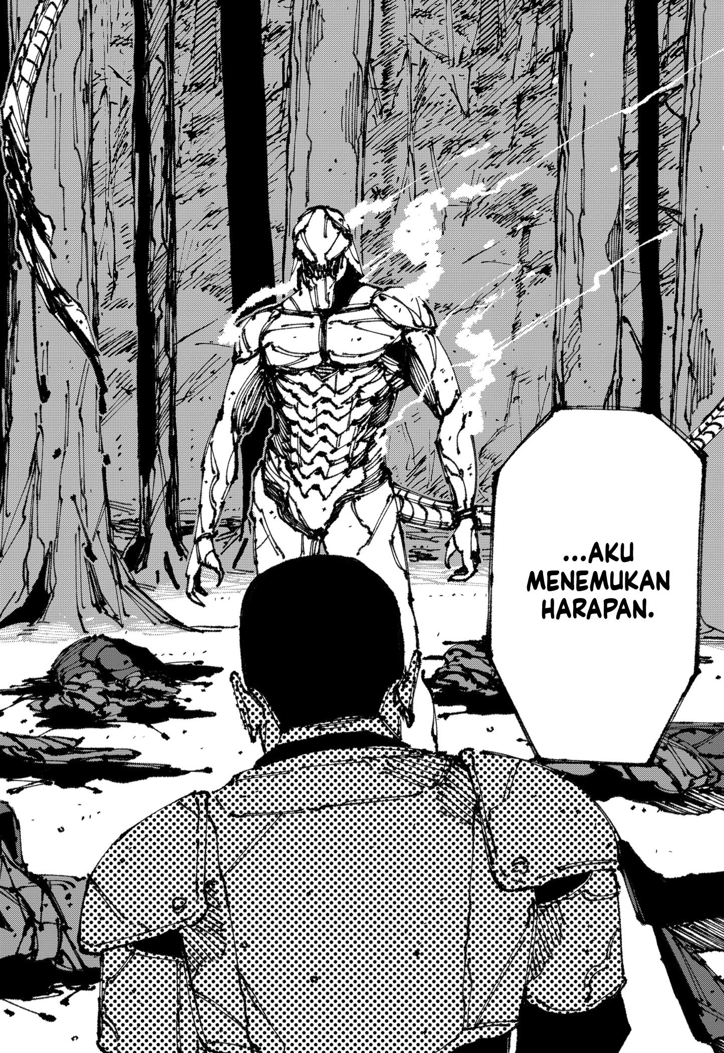 Chapter 6 - halaman 21