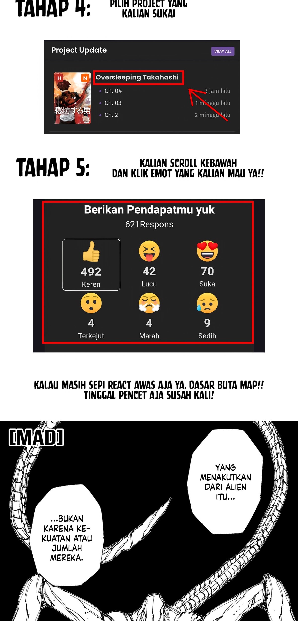 Chapter 6 - halaman 3