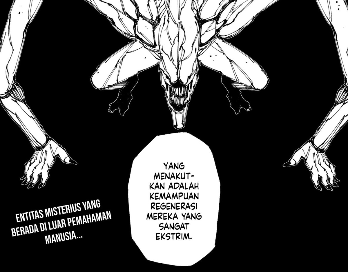 Chapter 6 - halaman 4