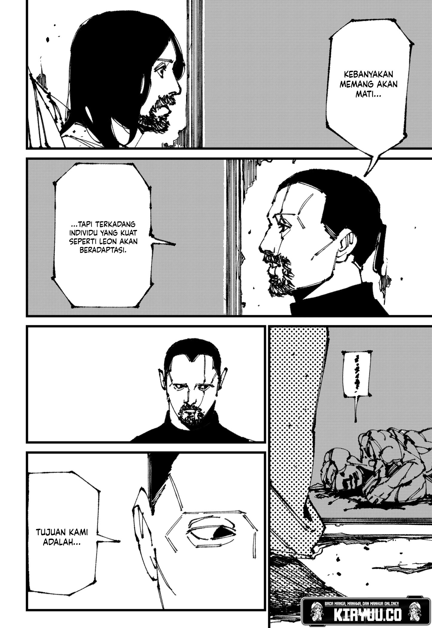 Chapter 6 - halaman 23