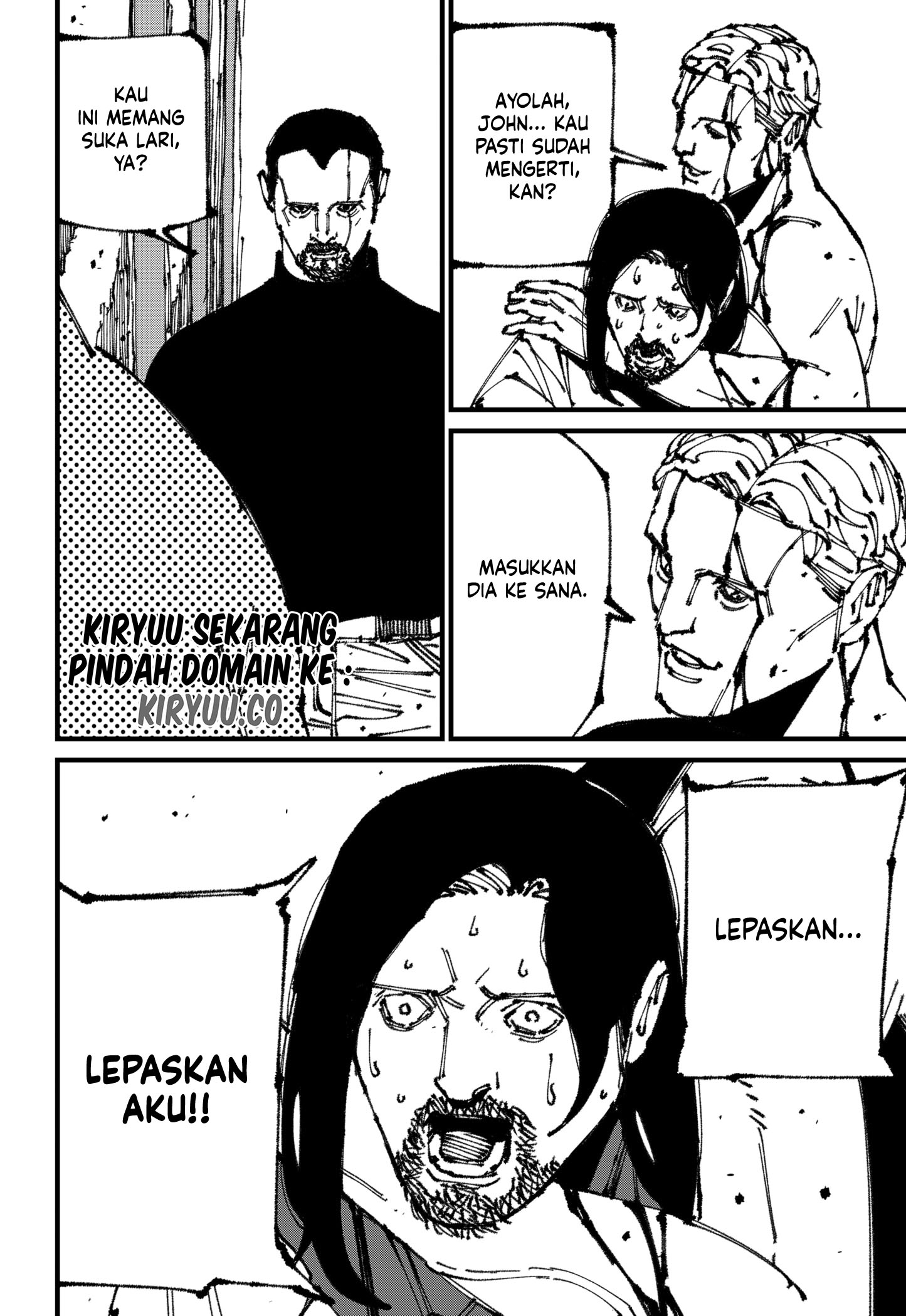 Chapter 6 - halaman 26