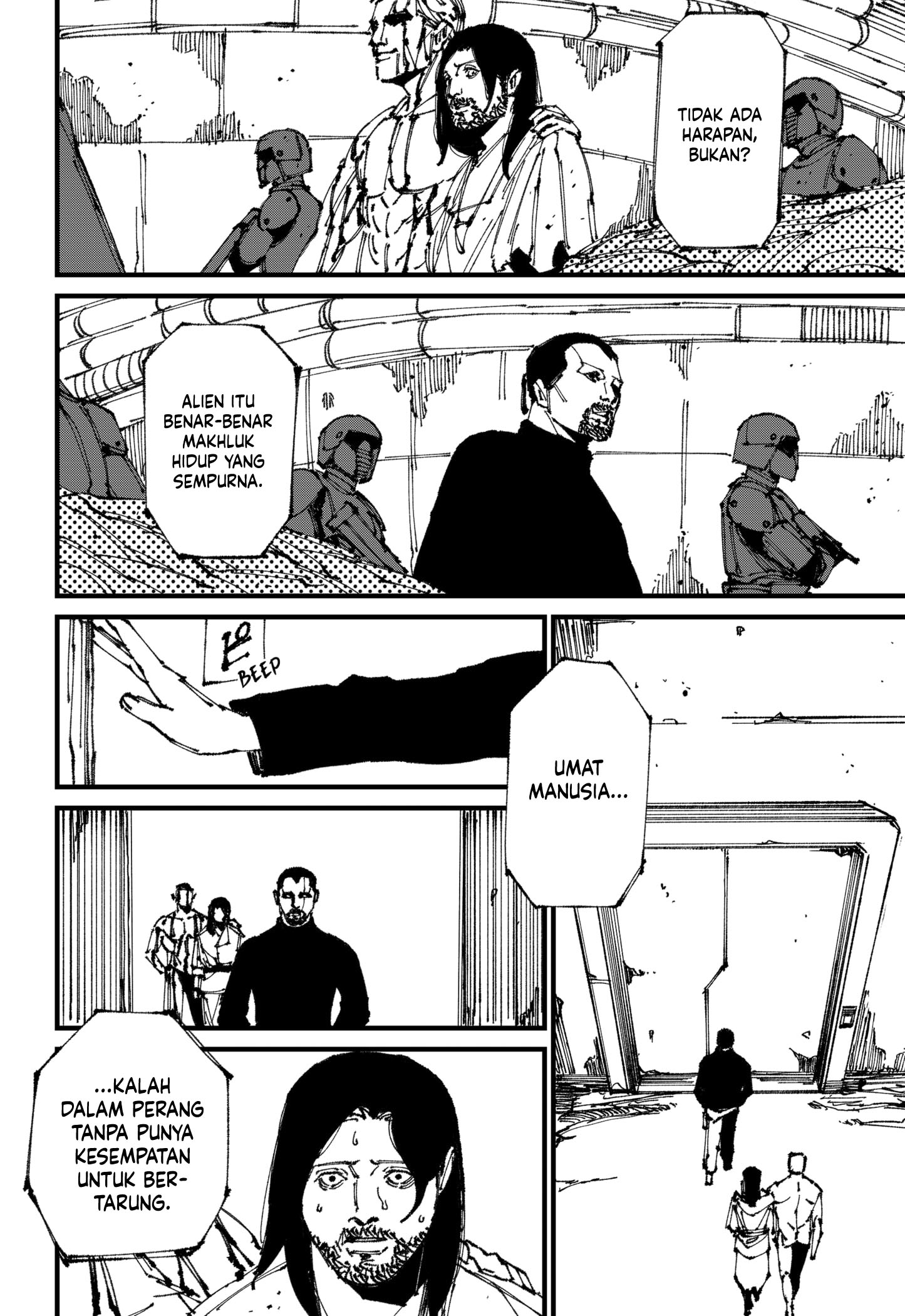 Chapter 6 - halaman 7