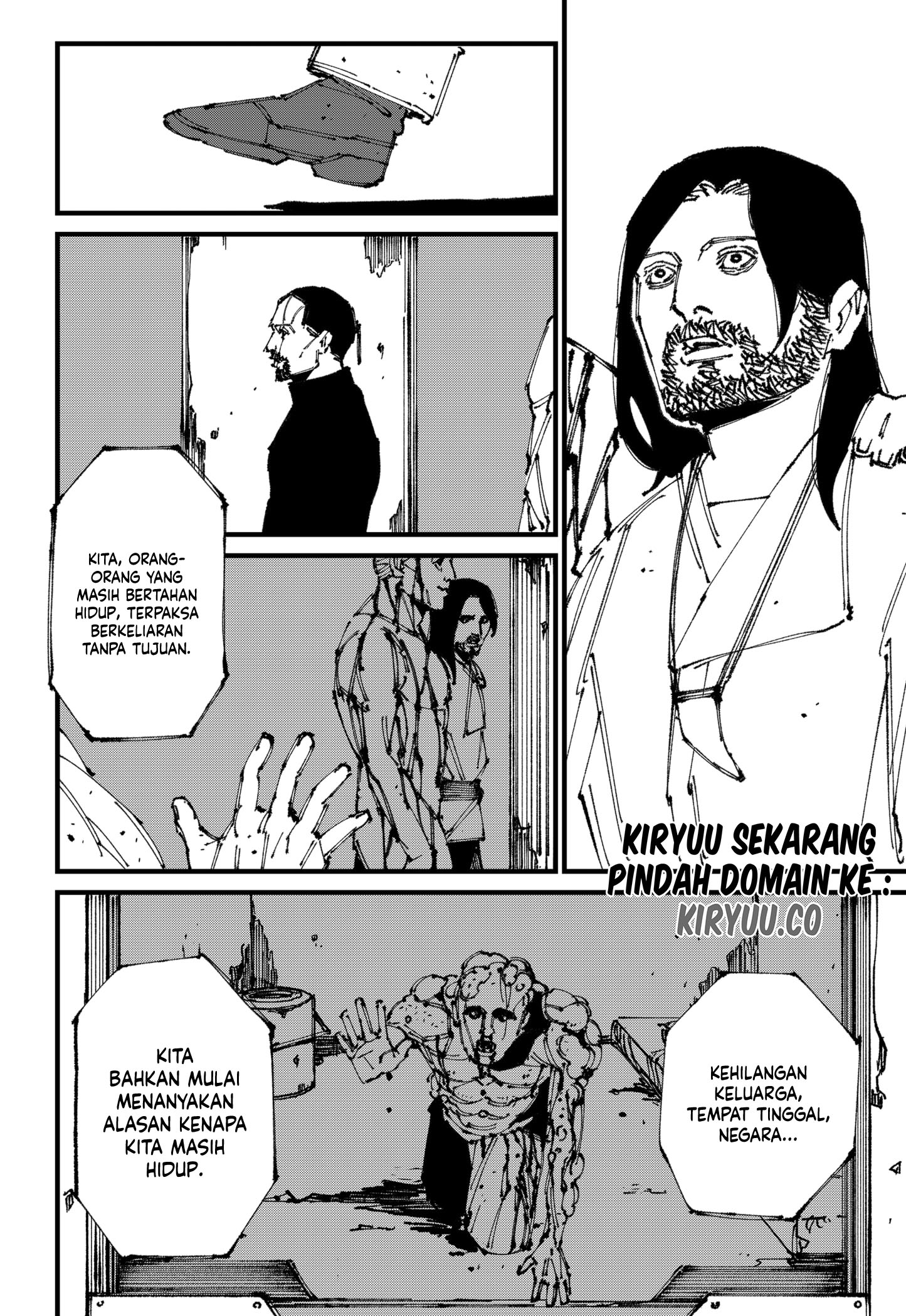 Chapter 6 - halaman 8