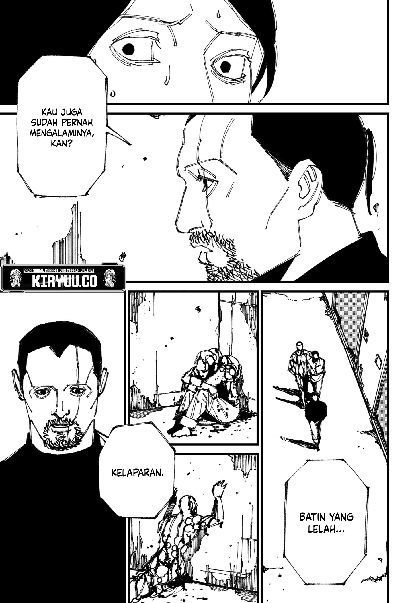 Chapter 6 - halaman 9