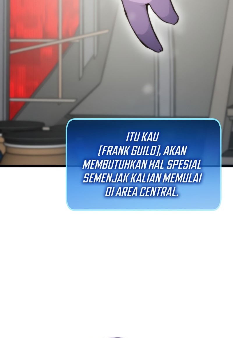 Chapter 95 - halaman 43