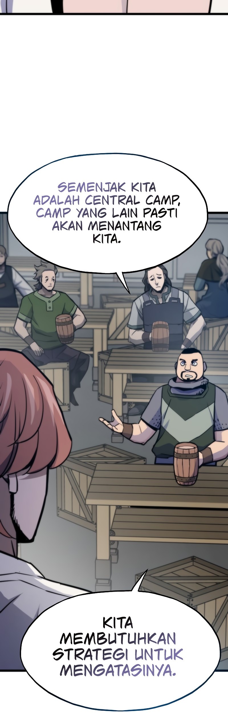 Chapter 95 - halaman 49