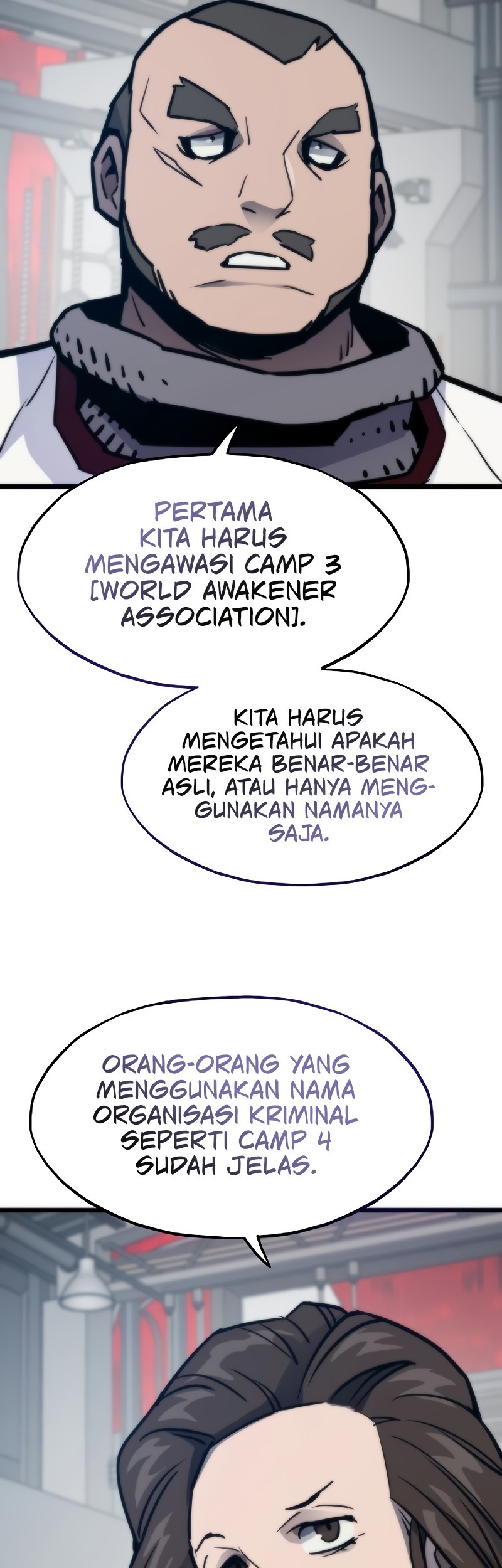 Chapter 95 - halaman 51