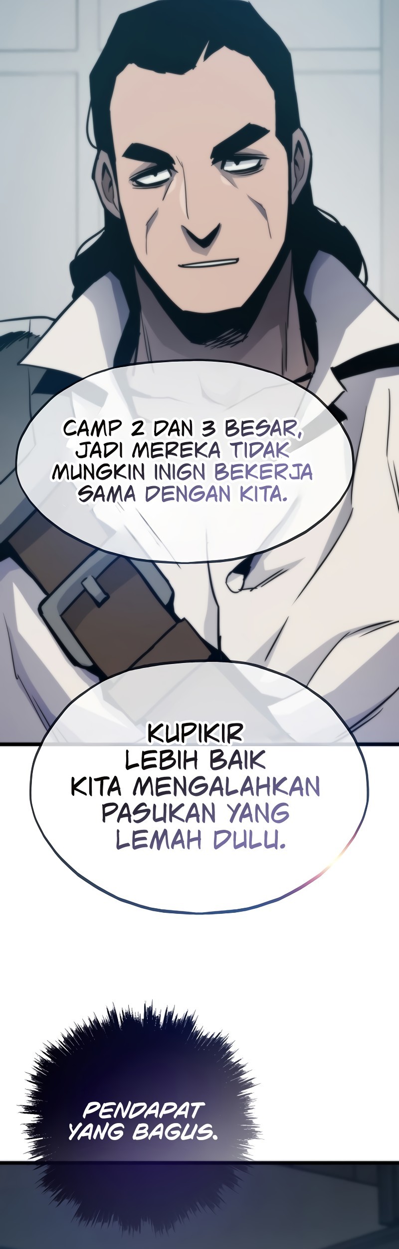 Chapter 95 - halaman 55