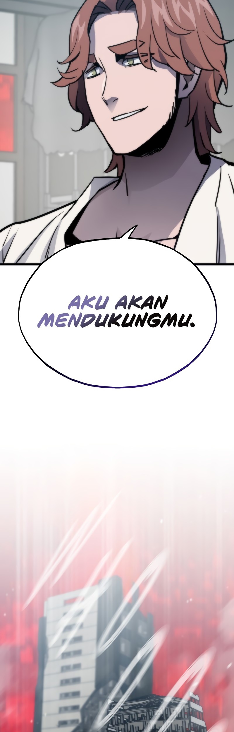 Chapter 95 - halaman 57
