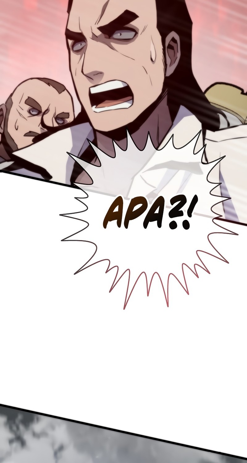 Chapter 95 - halaman 66