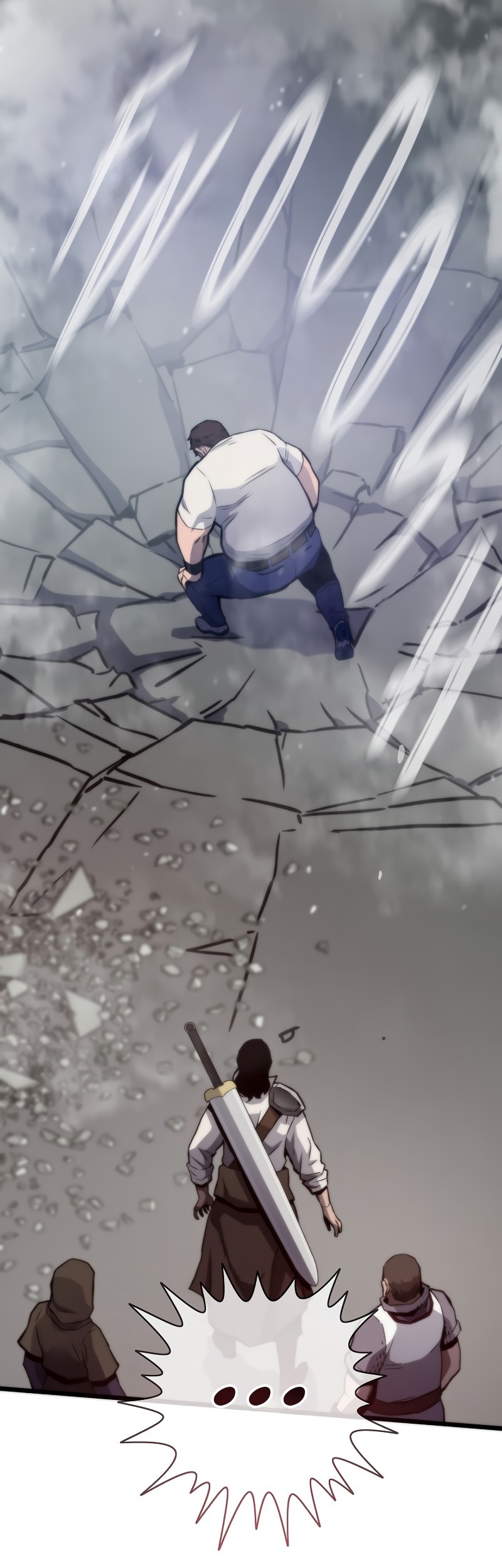 Chapter 95 - halaman 67