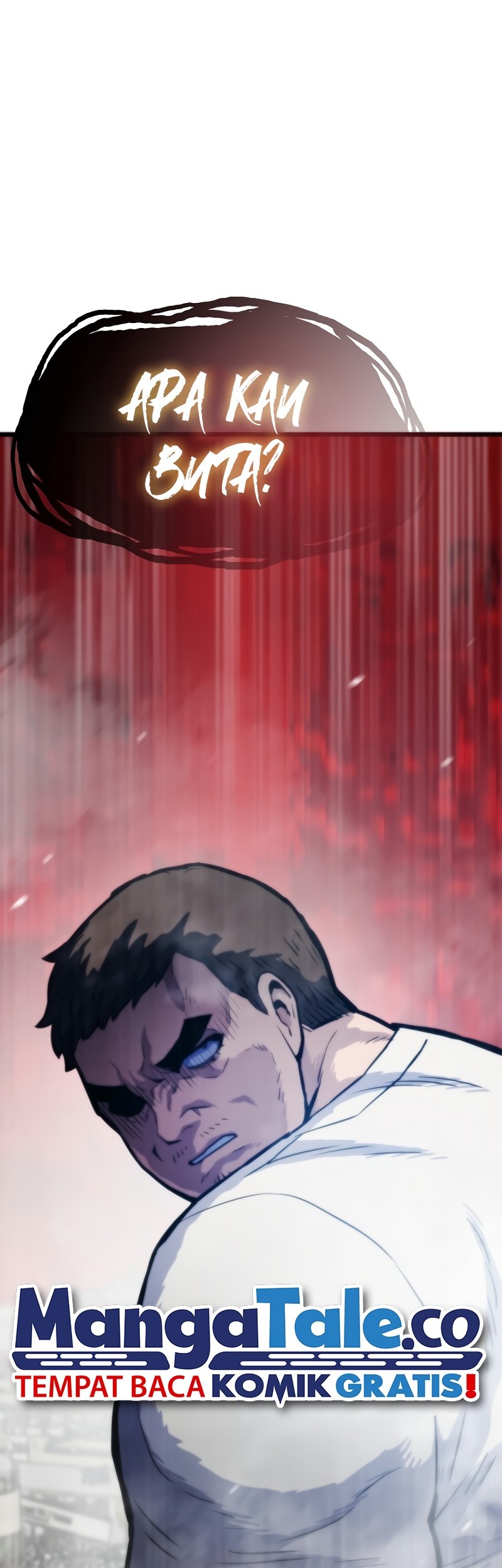 Chapter 95 - halaman 68