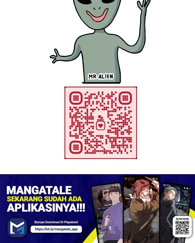 Chapter 95 - halaman 72