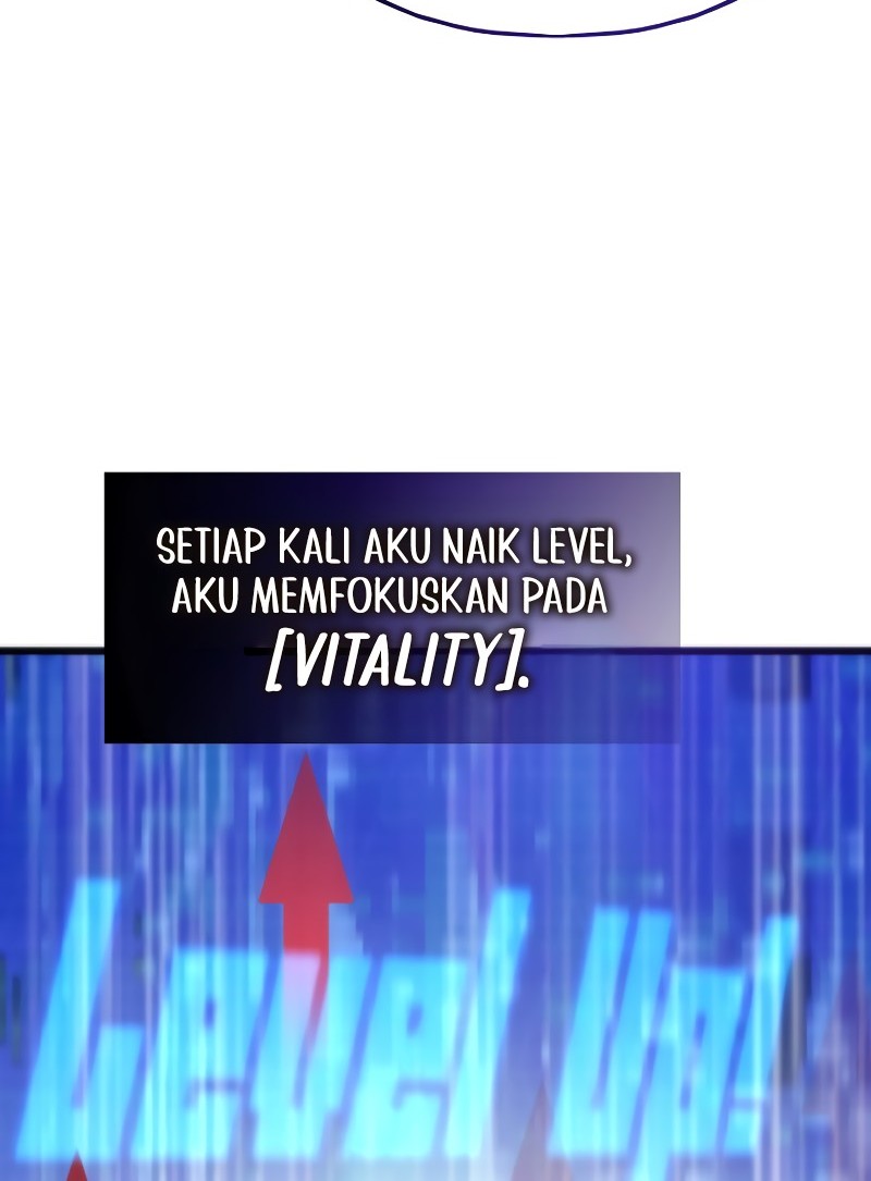 Chapter 95 - halaman 5