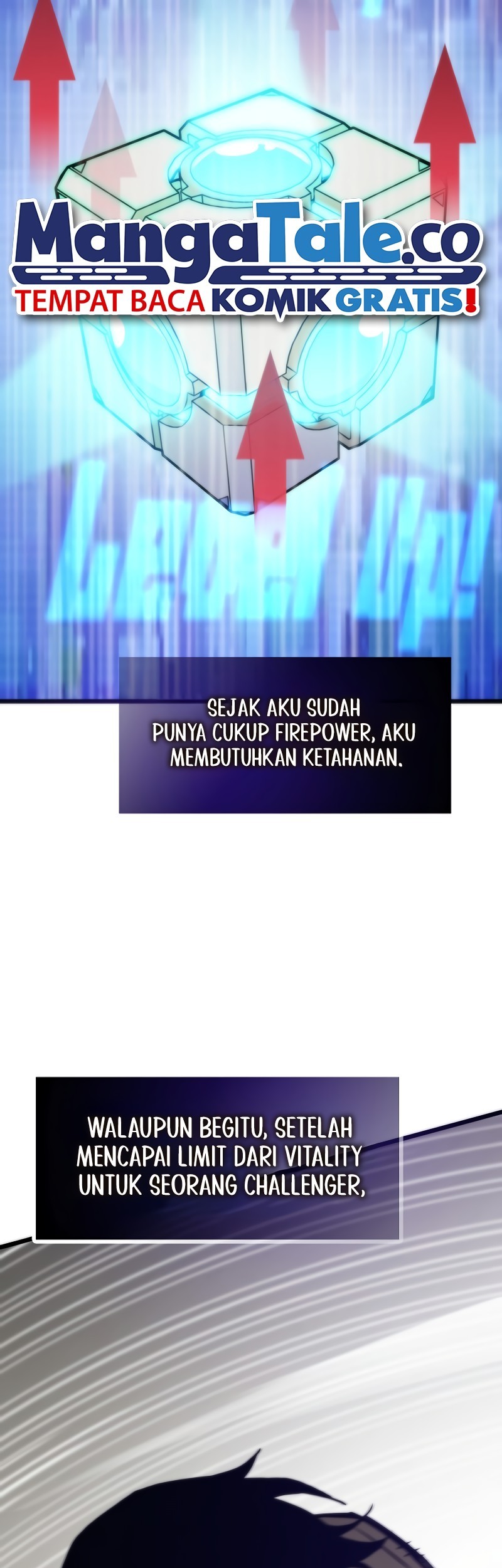 Chapter 95 - halaman 6