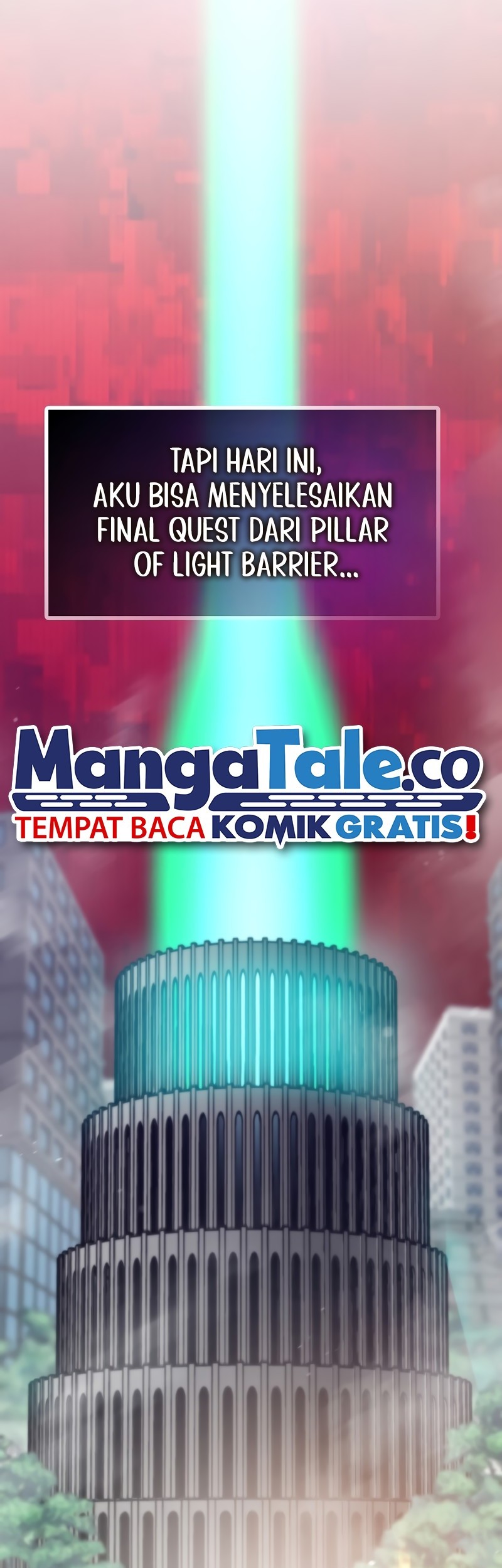 Chapter 95 - halaman 12