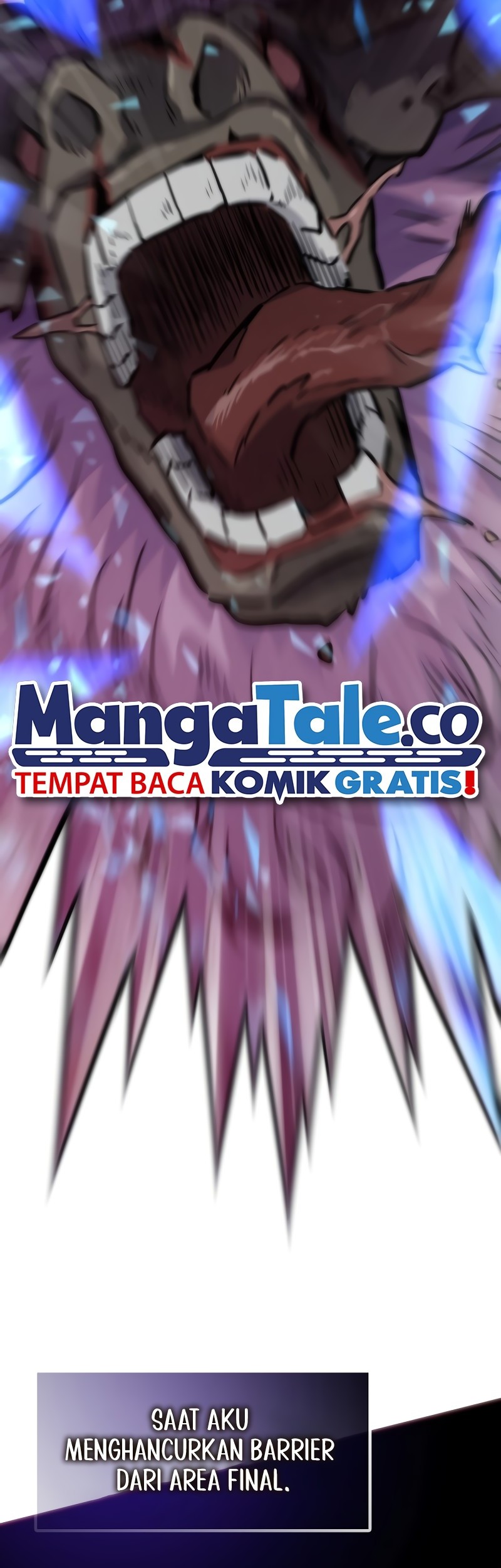 Chapter 95 - halaman 20