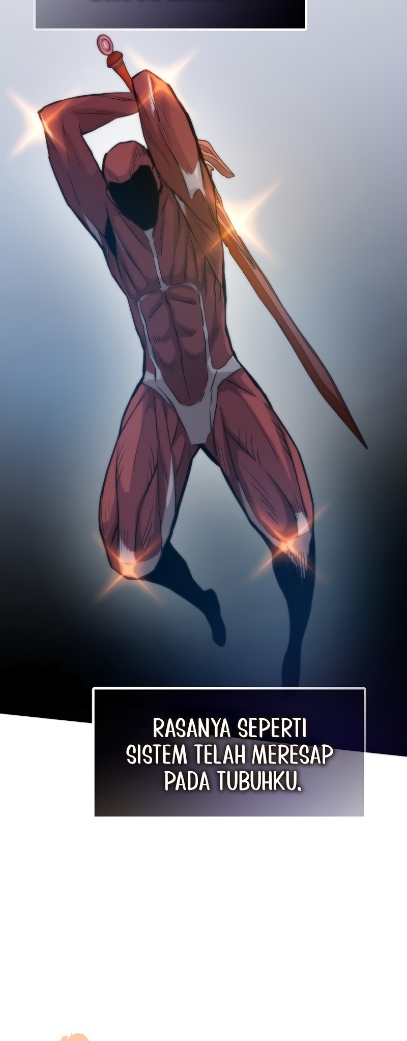 Chapter 95 - halaman 24